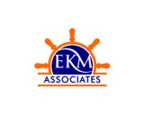 /public/logoimage/1393384104EKM 4.jpg